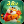 38vonlinecom