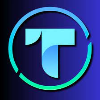 Tirangagame