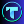 Tirangagame