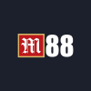 wwwmm88info