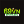 69vn15dev