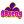 88xengagency 88xengagency