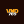 vnd789games