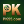 pk55com