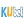 kubet77vk
