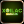xoilacch