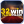 play32wincom