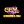 gemwinercom