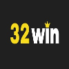 32wincheap