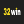 32wincheap