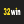 32winshow1