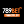 789bett1cv
