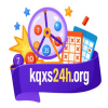 kqxs24horg