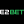E2betsupplycon