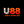 u88express