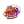 rikvip68events