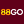 88gobostonlink