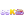 85kbetorg