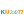 KUBET77channel KUBET77channel