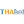 thabetrucom thabetrucom