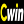 CWINsacom CWINsacom