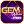 GEMWINCYMRU