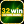 32WINBAND