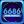 6686rodeo