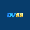 dv88pacom