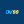 dv88pacom