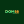 dom88space dom88space