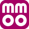 mmoopics