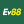 ev88evcom