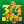 34betnet