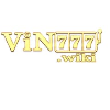 vin777wiiki