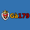 ga179pro1