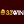 33win00net