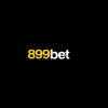 899betonlinecom