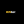 899betonlinecom