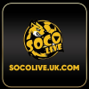socolivetvad