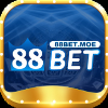 88betmoe