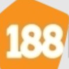 188betlink