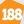 188betlink