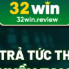 32winreview