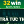 32winreview