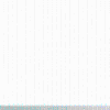 HealthCheckBoxx