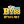 by88snet