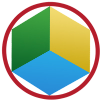 OutRightSystems