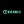 gem88com1