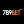 789betname